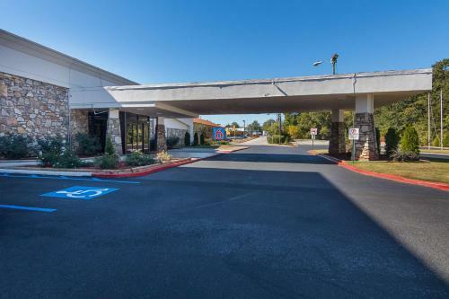 Motel 6 Decatur