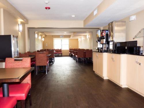 Aparthotel Extended Stay America - Orlando - Convention Center - Sports Complex