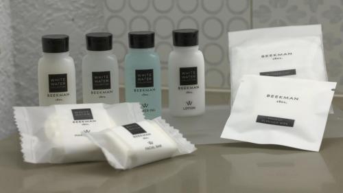 Hotel Country Inn & Suites By Radisson, Dalton, Ga