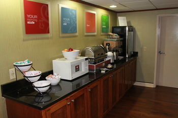 Hotel Comfort Inn Douglasville