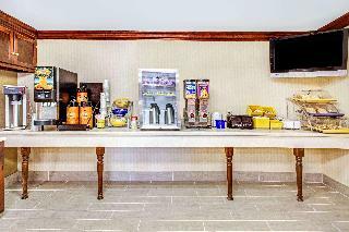 Motel Days Inn Kennesaw