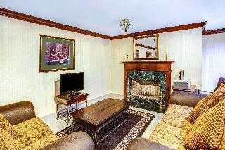 Motel Days Inn Kennesaw