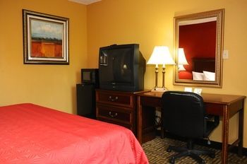 Hotel Heritage Inn