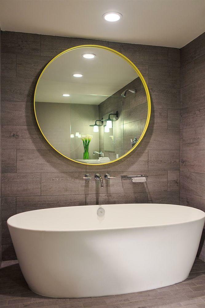 The Brice, A Kimpton Hotel