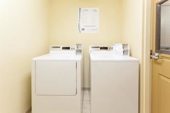 Hotel Comfort Suites Northlake Tucker