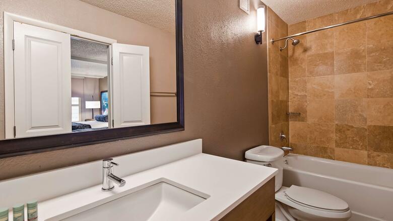 Hotel Best Western Plus Savannah Historic District
