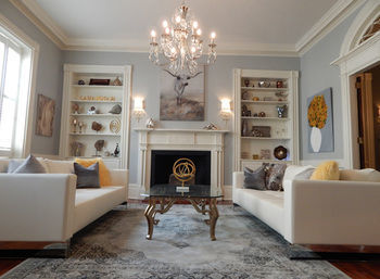 Apartamento The Dulinn On York
