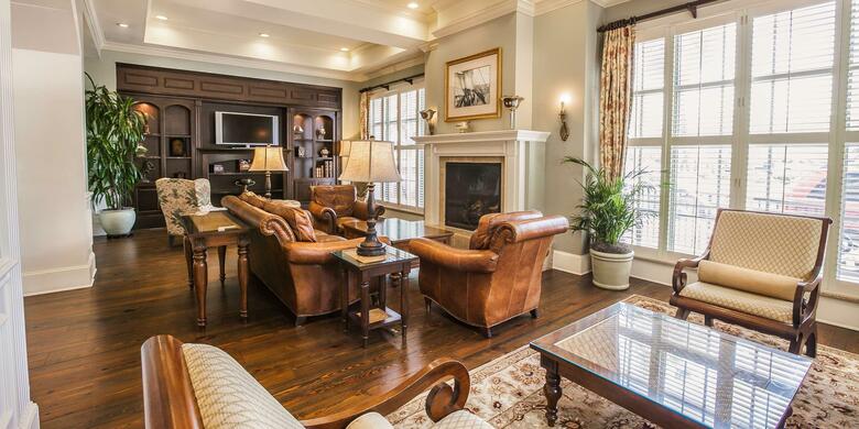 Hotel Hampton Inn & Suites Savannah Historic District