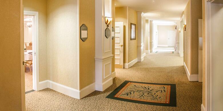 Hotel Hampton Inn & Suites Savannah Historic District