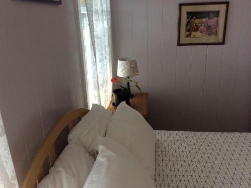 Bed & Breakfast Hilotown Hale