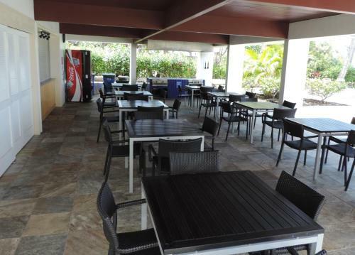Apartamento Royal Sea Cliff Condo