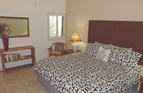 Apartamento Royal Sea Cliff Condo