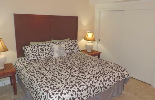 Apartamento Royal Sea Cliff Condo