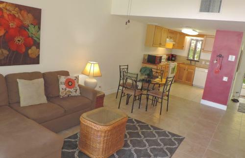 Apartamento Royal Sea Cliff Condo