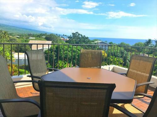 Apartamento Royal Sea Cliff Condo
