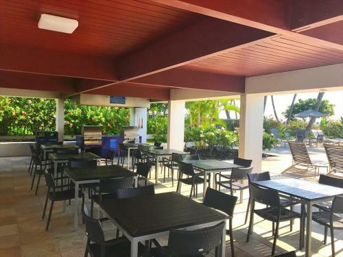 Apartamento Royal Sea Cliff Condo