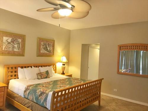 Apartamento Royal Sea Cliff Condo