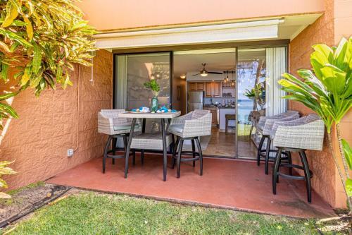 Apartamento Kuleana 706