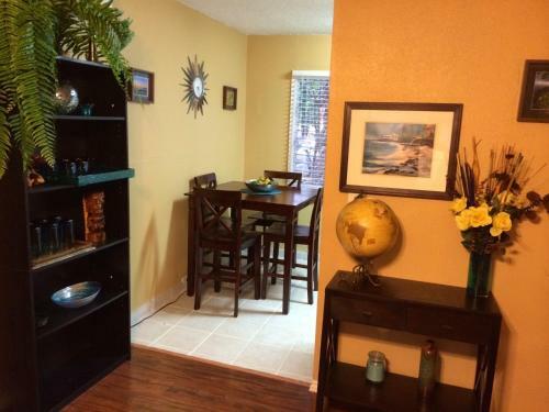 Apartamento Palani Condo