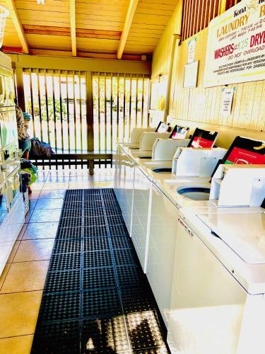 Apartamento Palani Condo