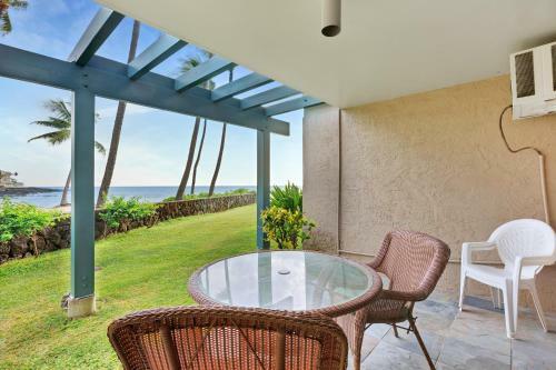 Aparthotel Castle Kona Reef