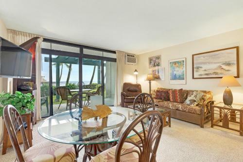 Aparthotel Castle Kona Reef