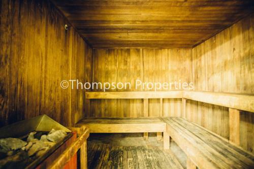 Apartamento Waikiki Banyan Condo