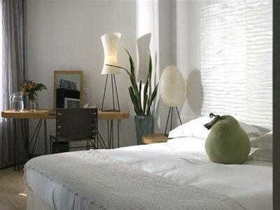 Hotel Londa
