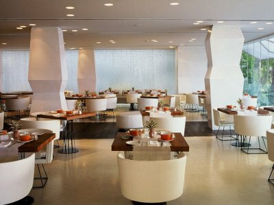 Hotel Londa