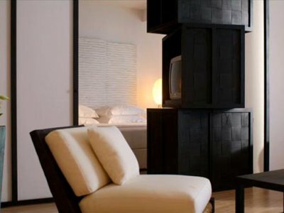 Hotel Londa