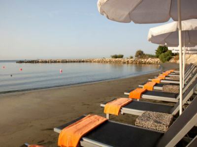 Hotel Londa