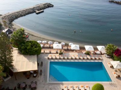 Hotel Londa