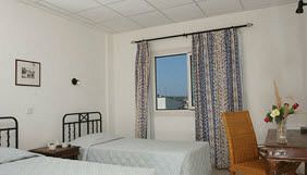 Hotel Paramount