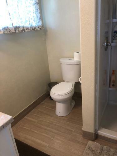 Ohana Pua Hale
