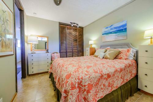 Apartamento Kuleana 713