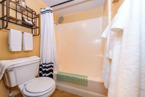 Apartamento Kuleana 713