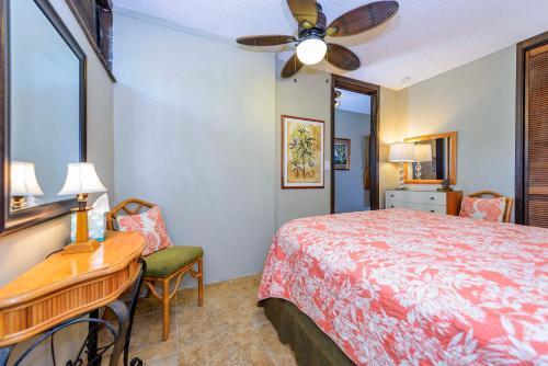 Apartamento Kuleana 713