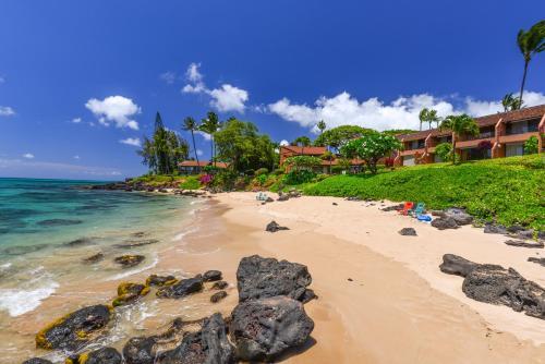 Apartamento Kuleana 713