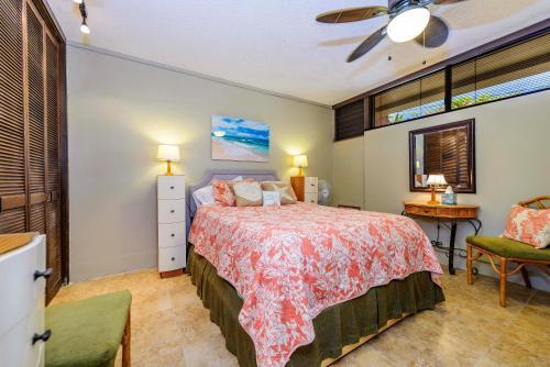 Apartamento Kuleana 713