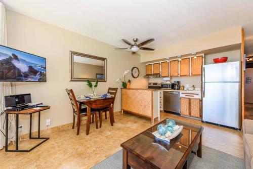 Apartamento Kuleana 713