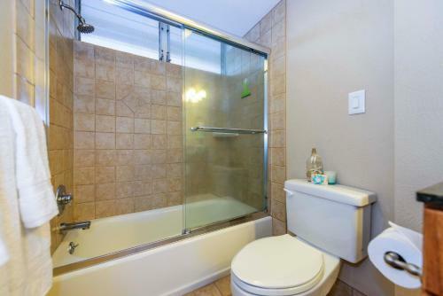 Apartamento Royal Kahana 107