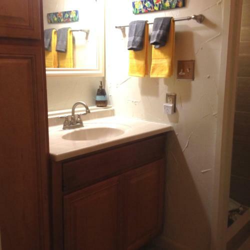 Apartamento Kona Islander Condos