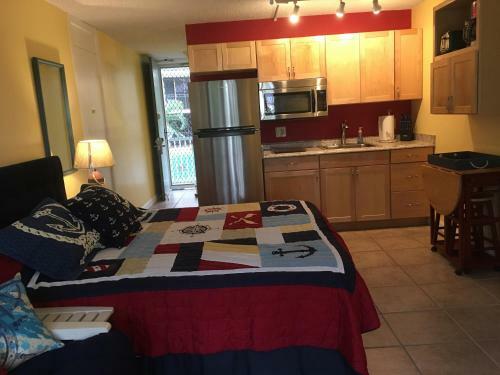 Apartamento Kona Islander Condos