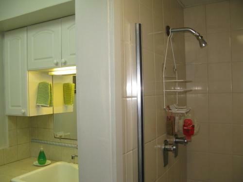 Apartamento Kona Islander Condos