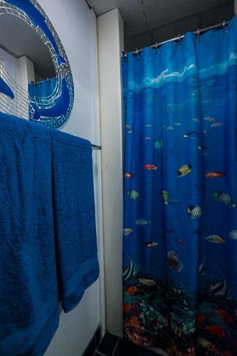 Apartamento Kona Islander Condos