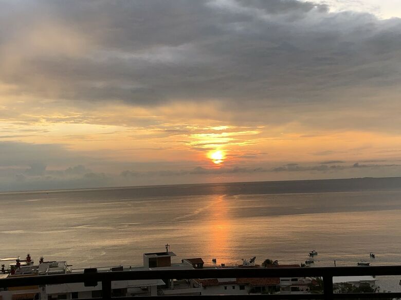 Apartamento Kona West