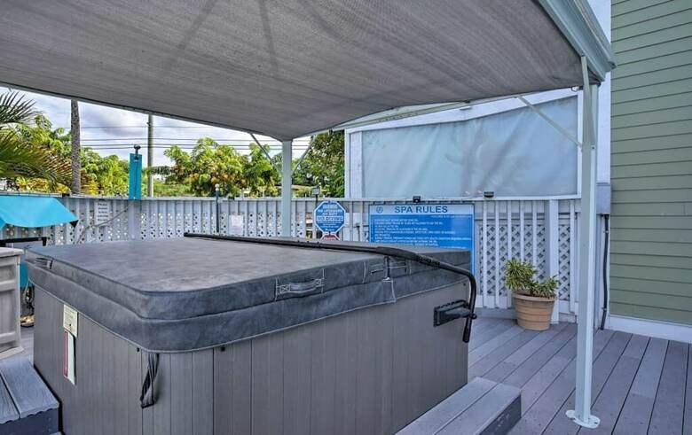 Apartamento Kona West