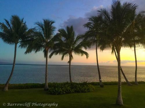 Apartamento Molokai_shores 231