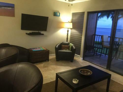 Apartamento Molokai_shores 231