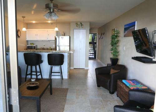 Apartamento Molokai_shores 231